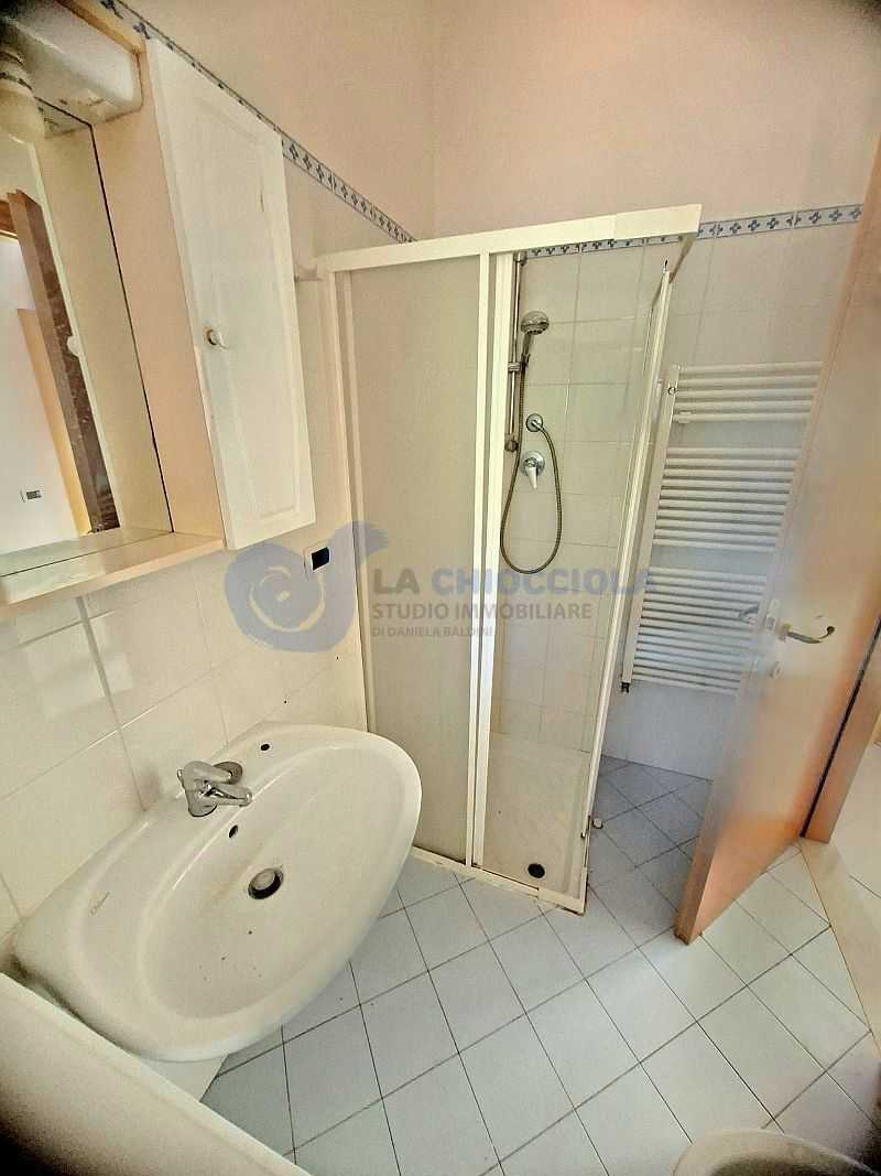  - foto 26