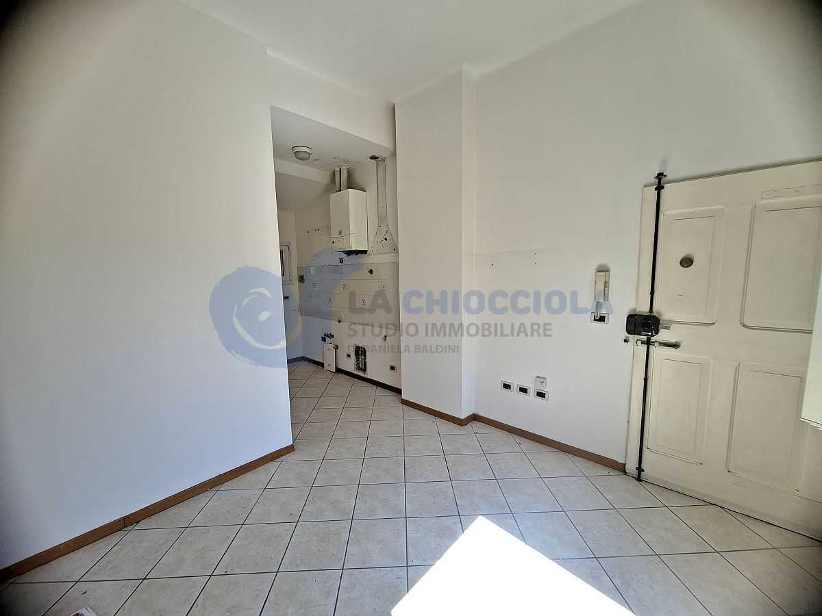  - foto 6