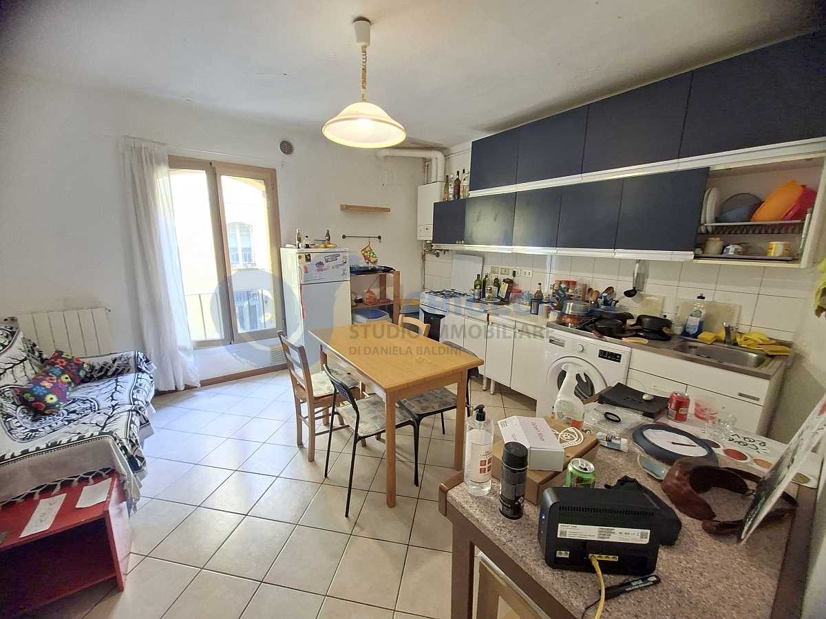  - foto 12