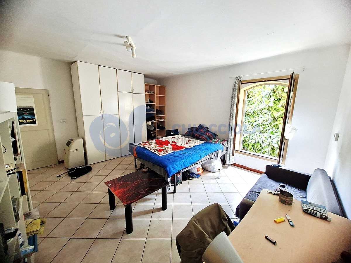  - foto 13