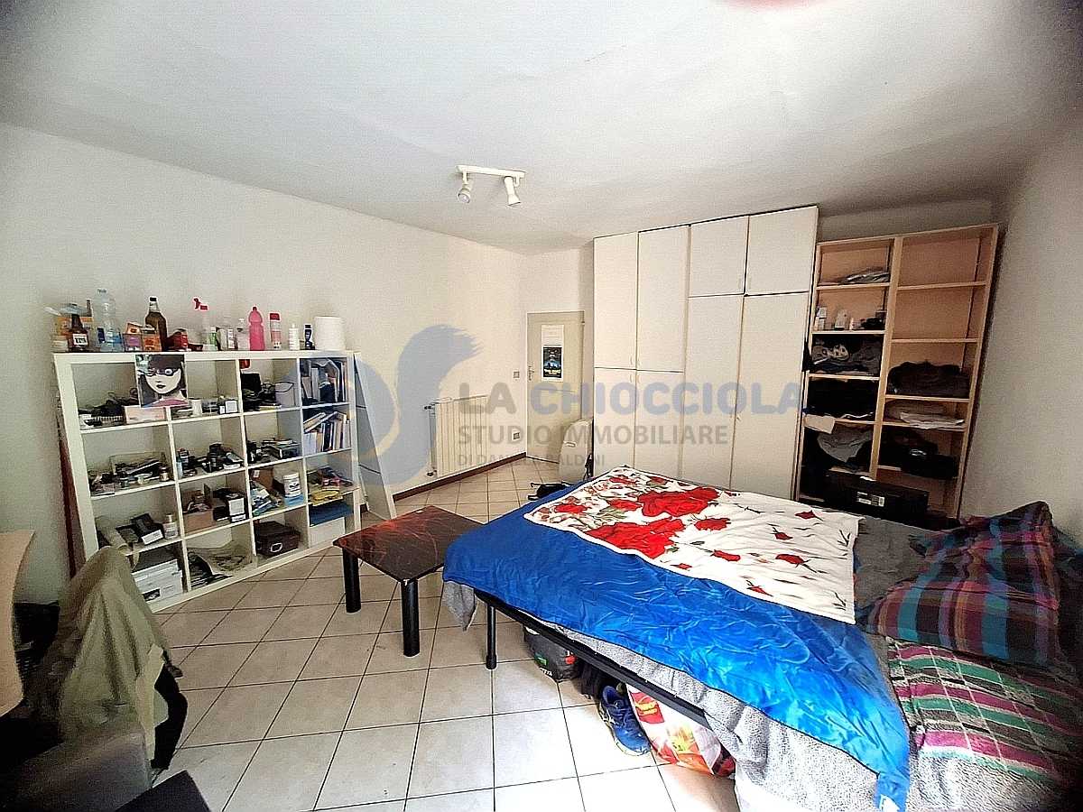  - foto 14