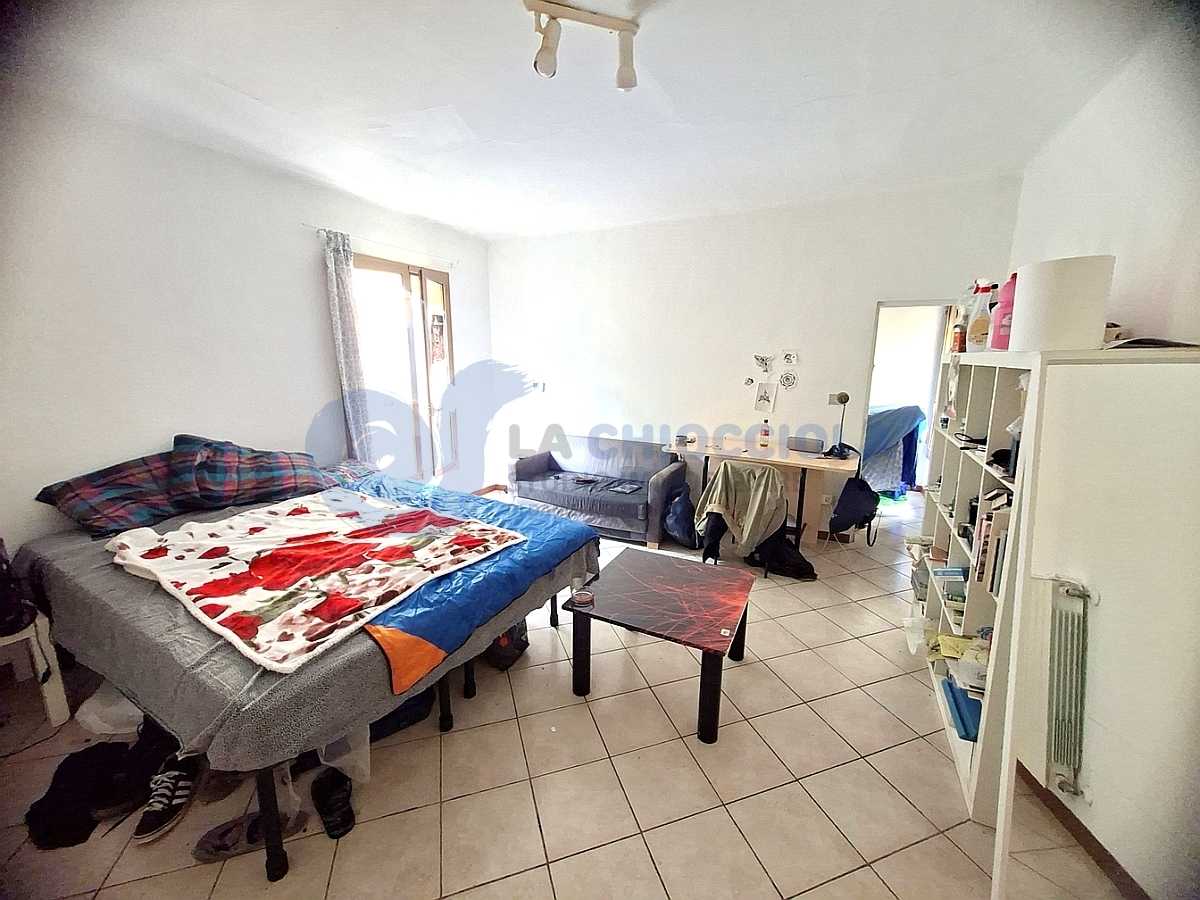  - foto 15