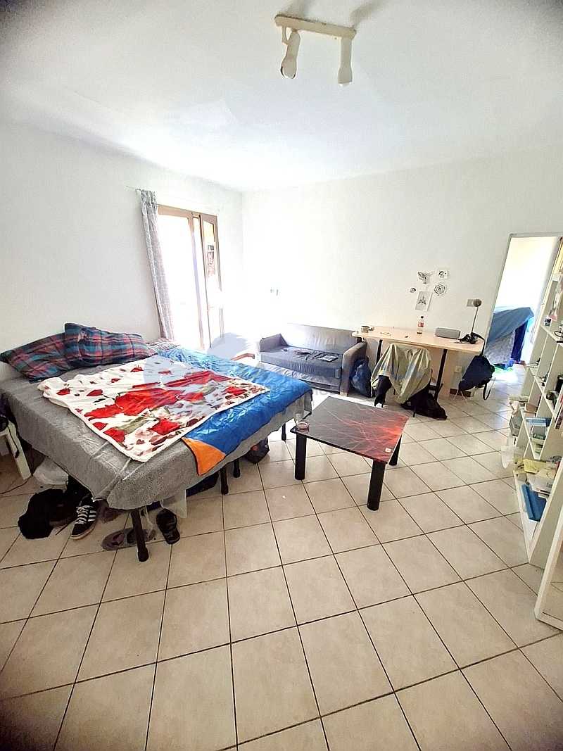  - foto 16