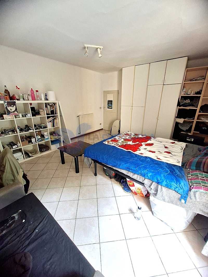  - foto 17