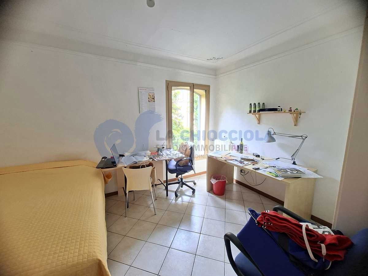  - foto 18