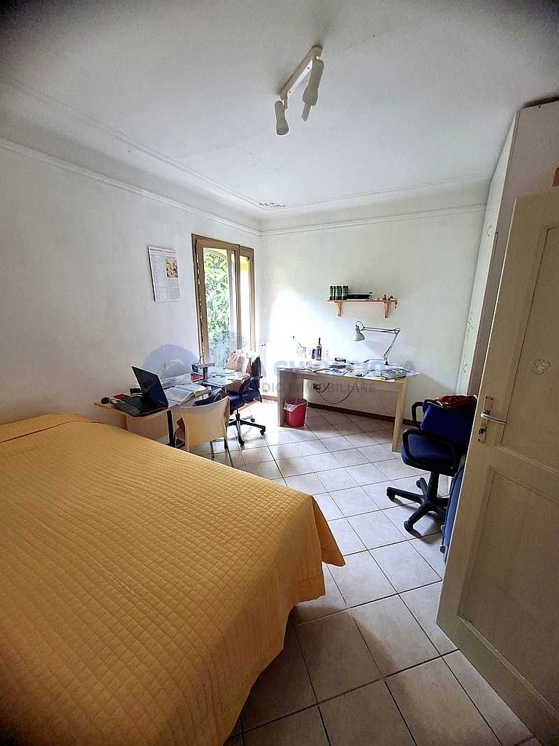  - foto 19