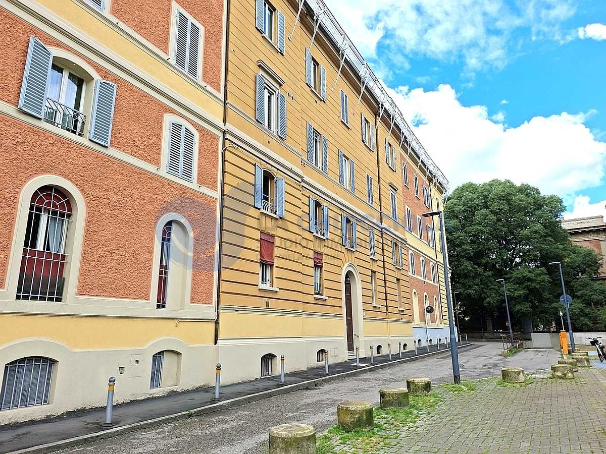  - foto 2