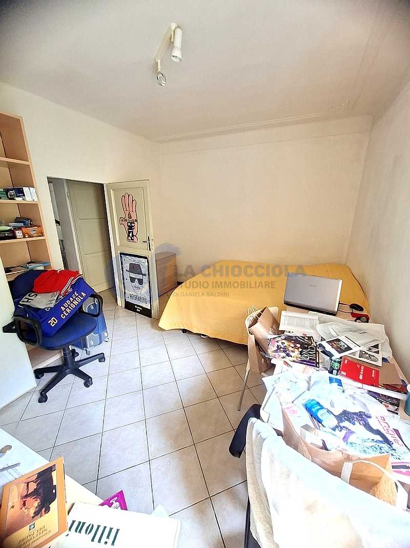  - foto 20