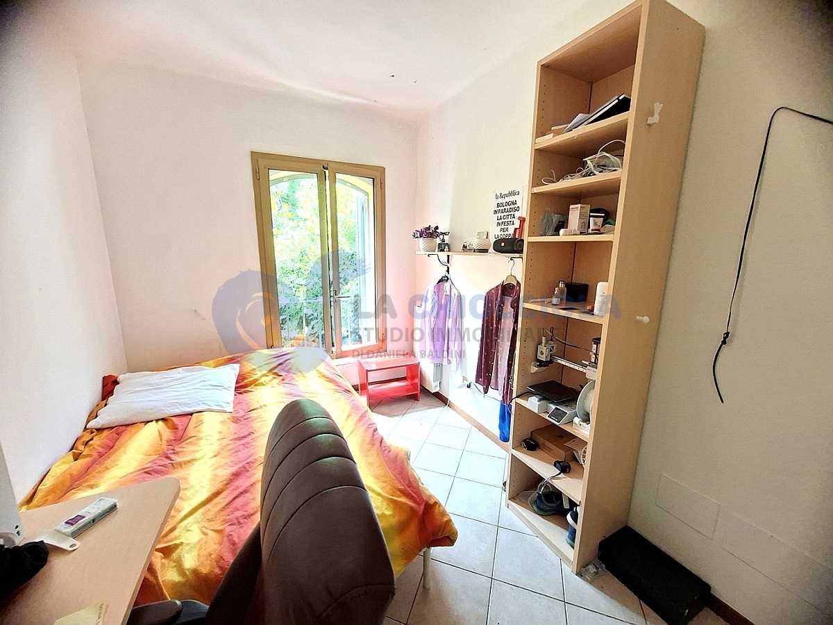  - foto 21