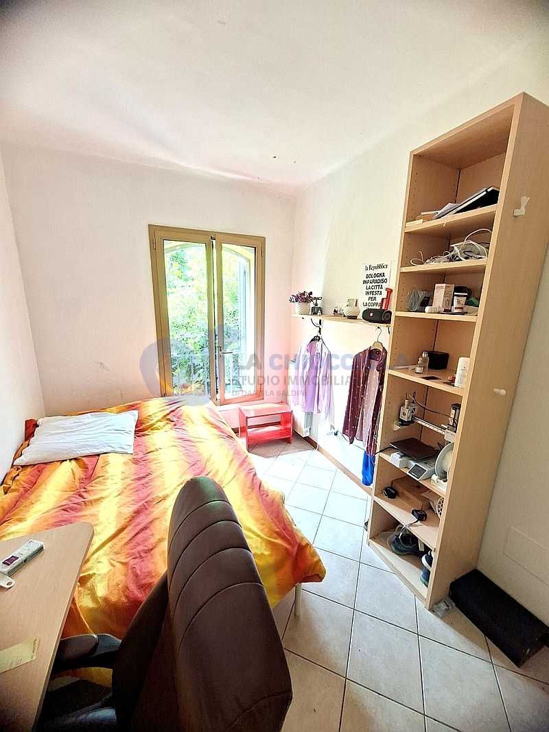  - foto 22