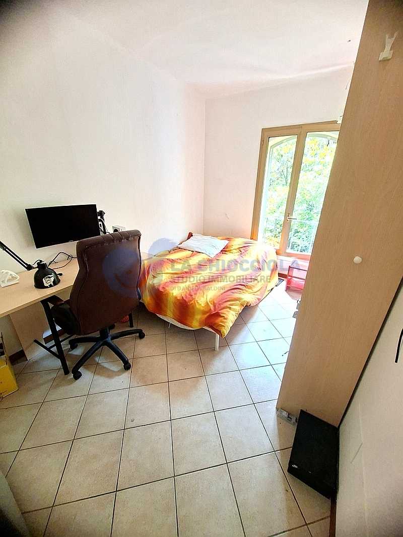  - foto 23
