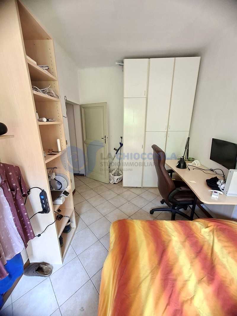  - foto 24