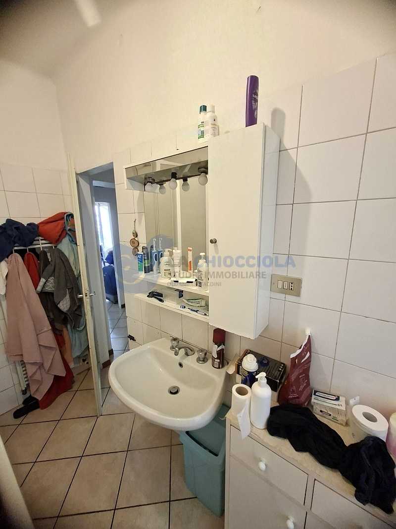  - foto 25