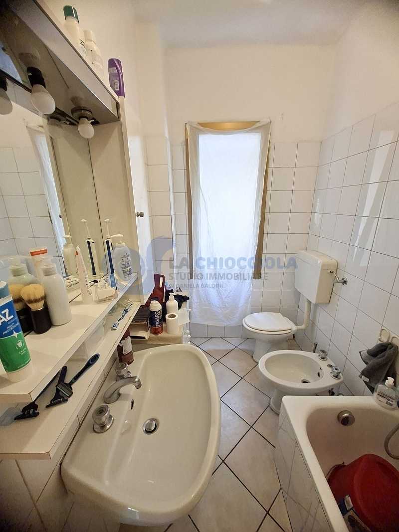  - foto 26
