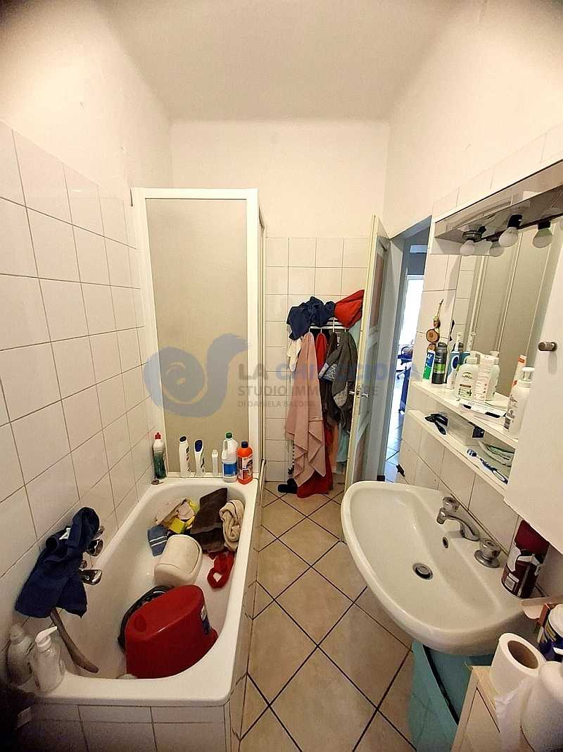  - foto 27