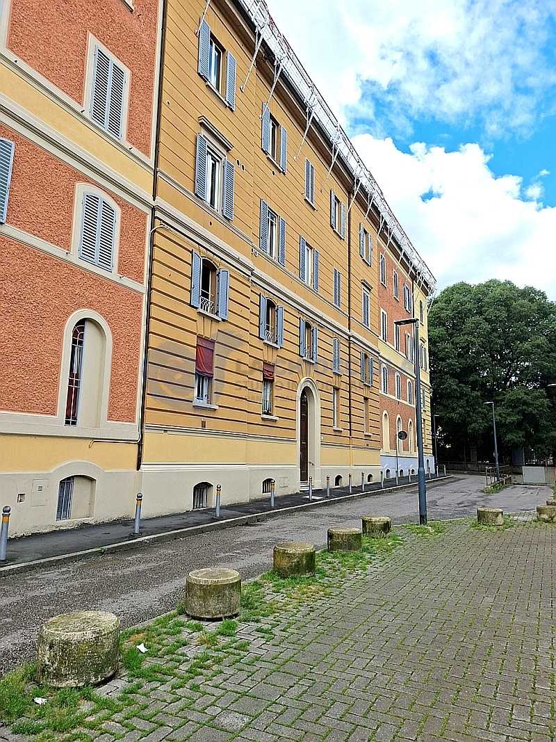  - foto 3