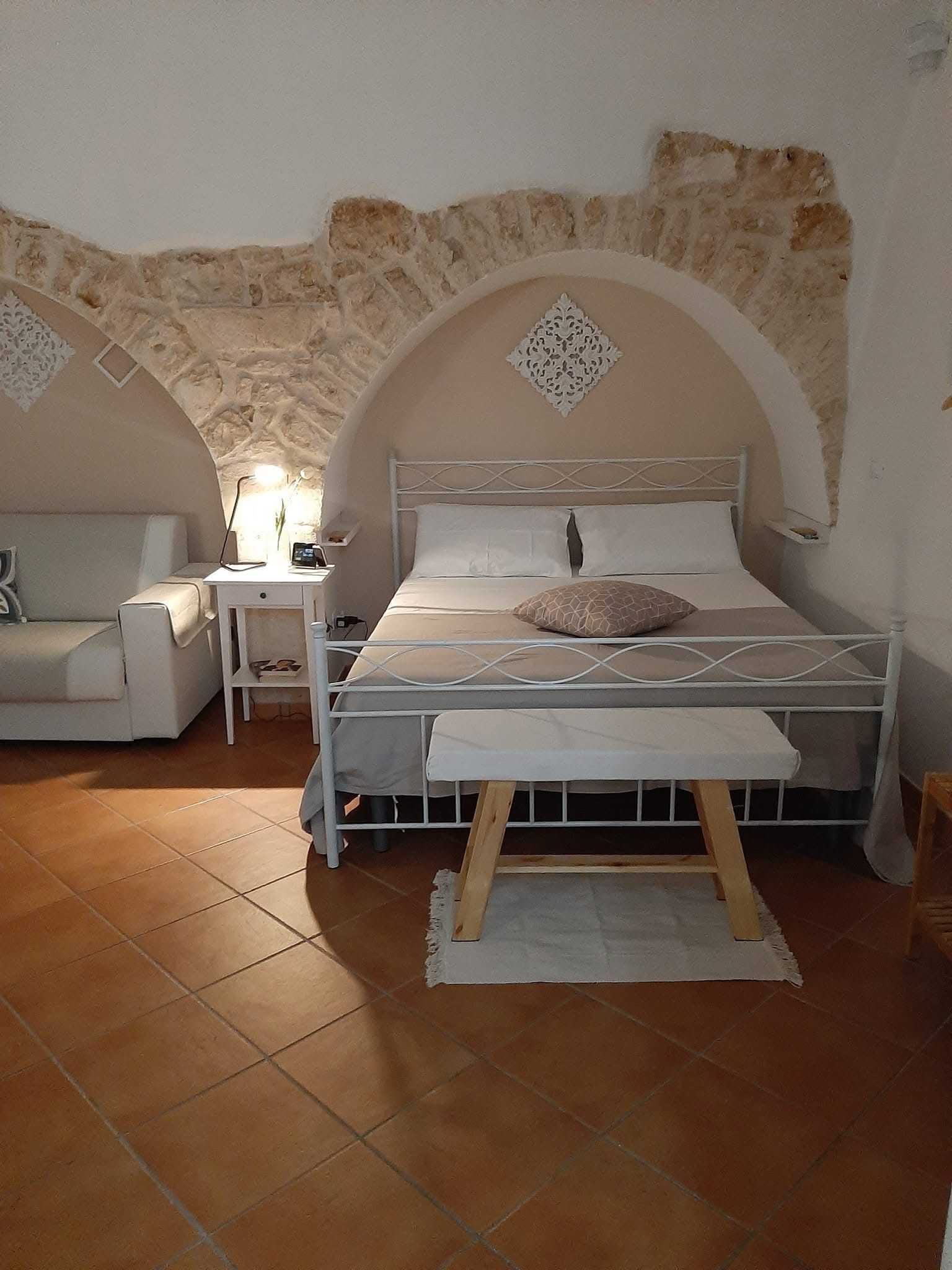  - foto 11