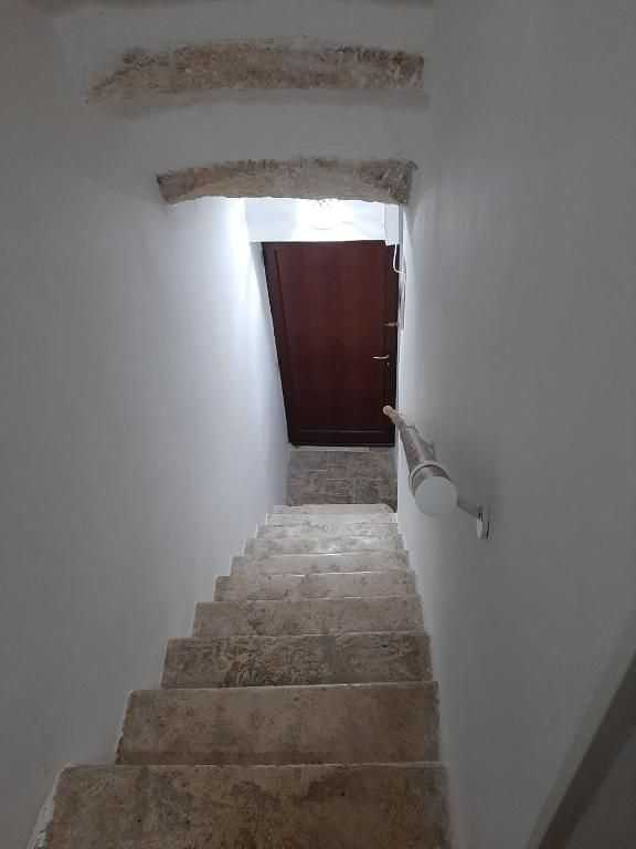  - foto 18
