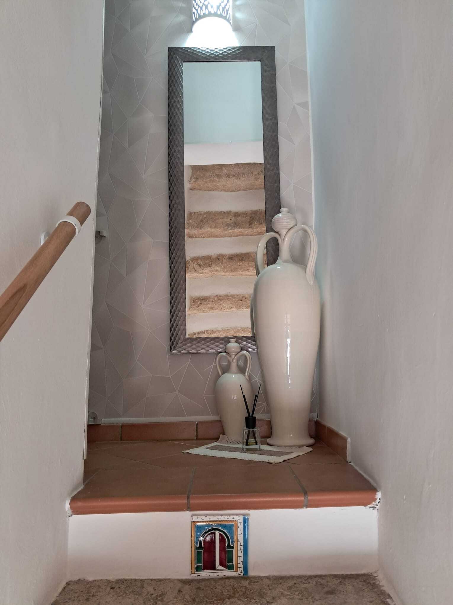  - foto 22