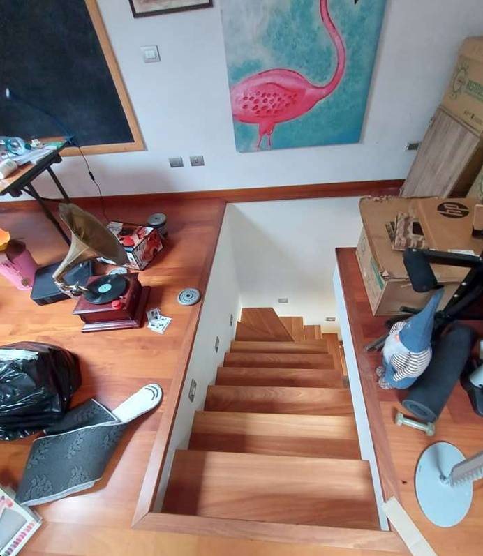  - foto 10