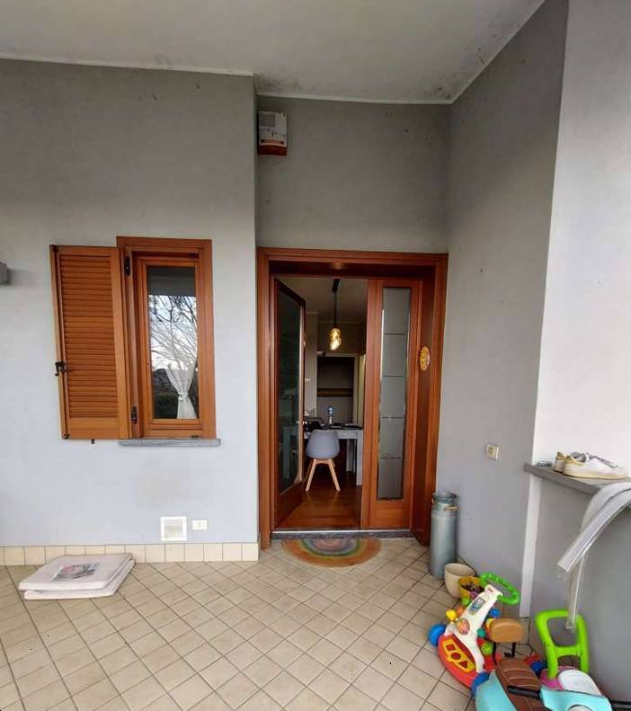  - foto 2