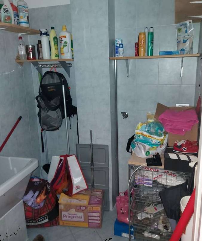  - foto 6