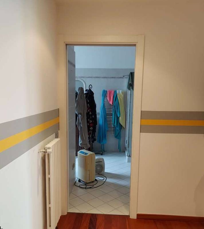  - foto 7