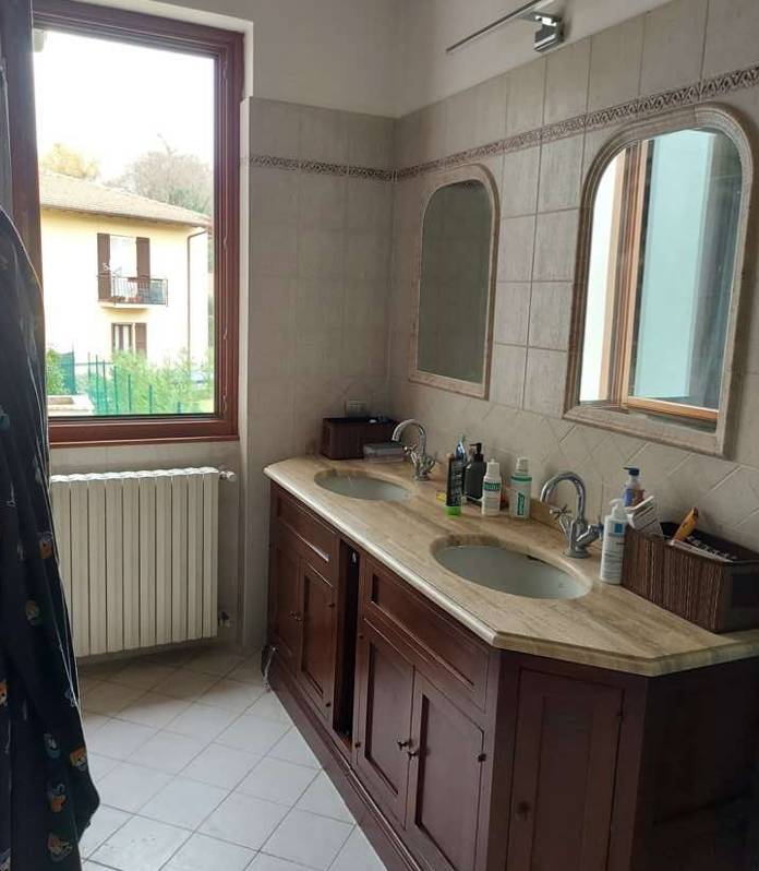  - foto 9