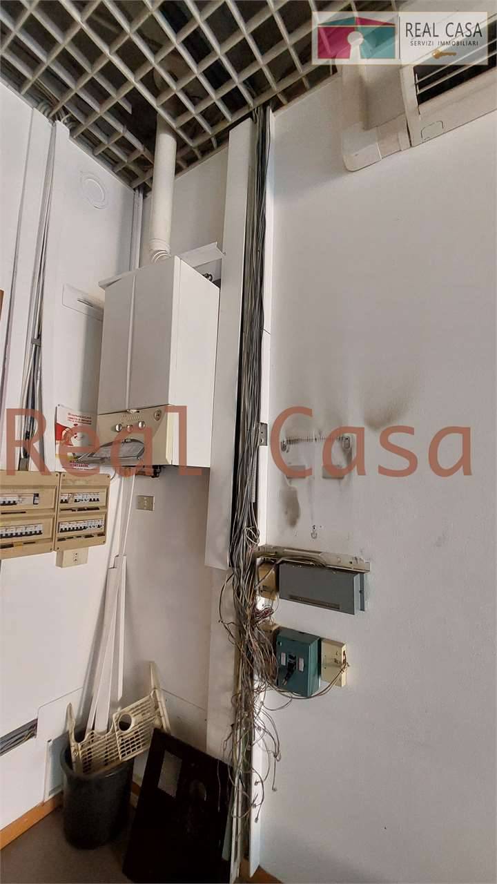  - foto 4