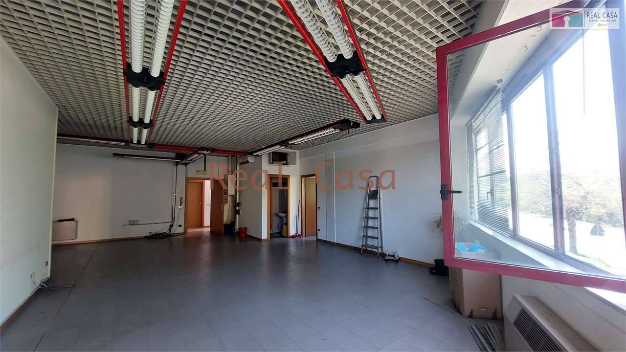  - foto 7