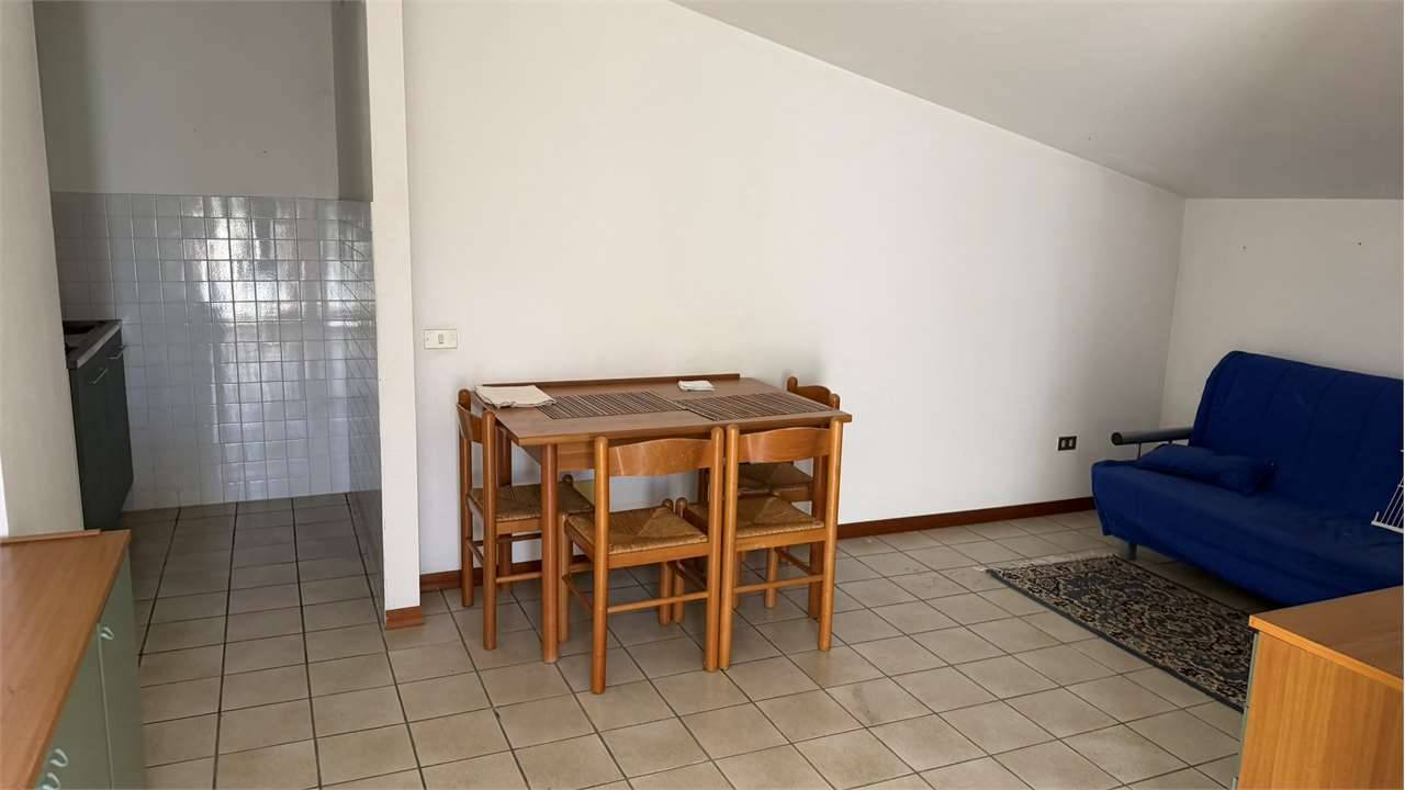  - foto 5