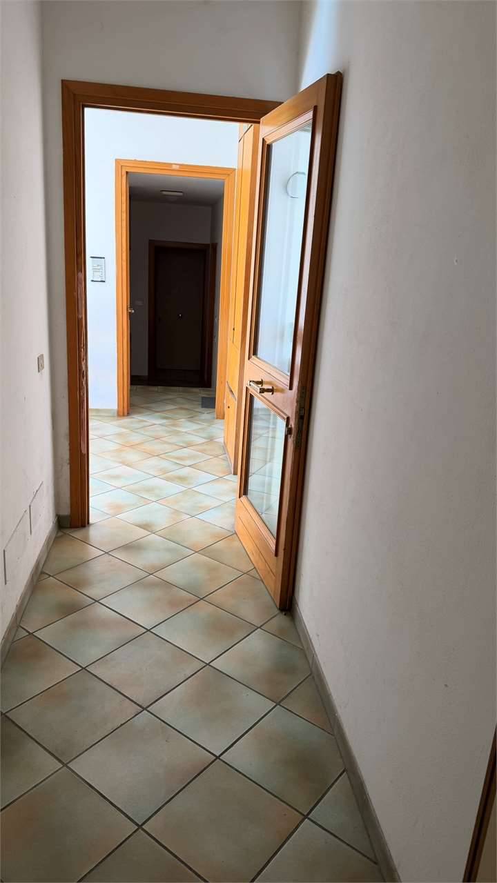  - foto 7