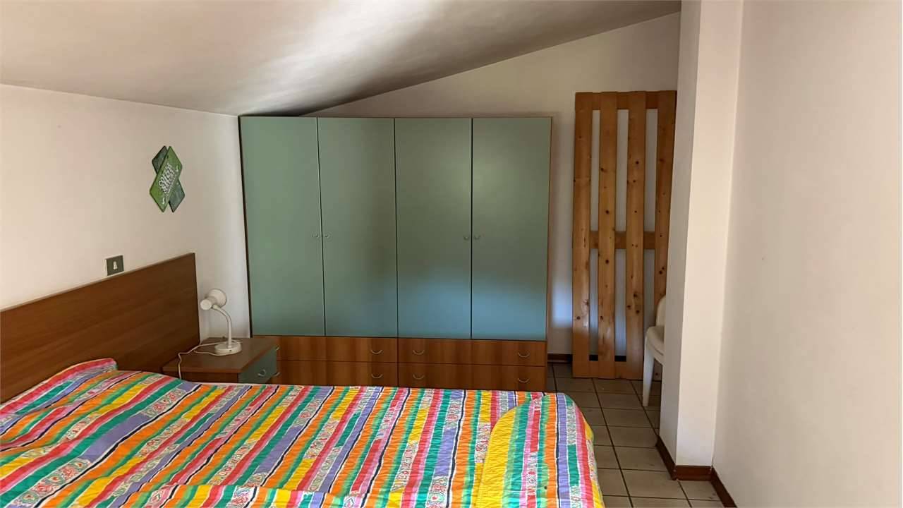  - foto 8