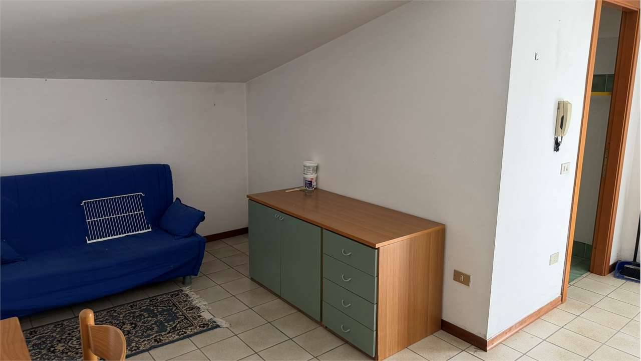  - foto 9