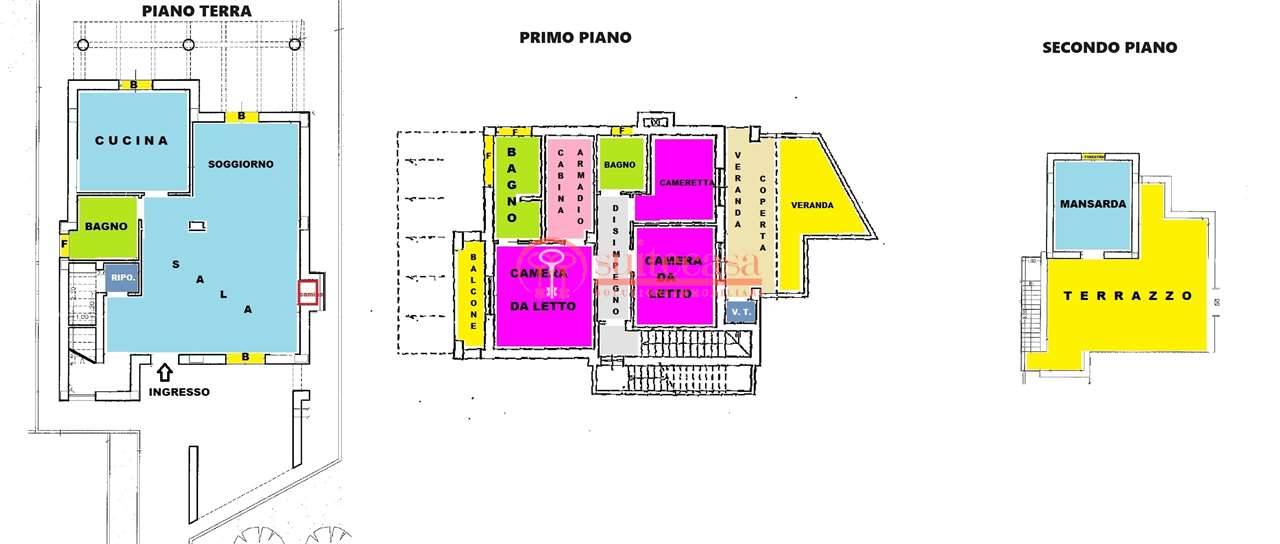  - foto 3
