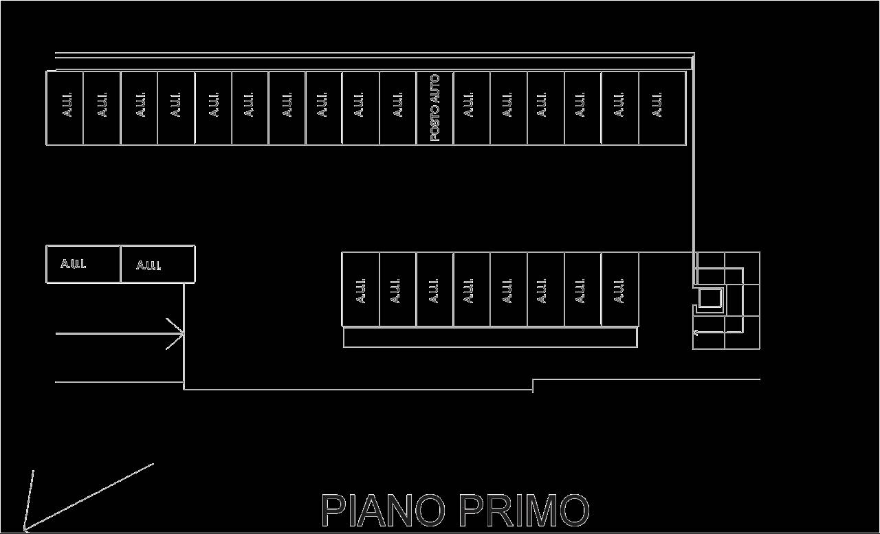  - foto 8