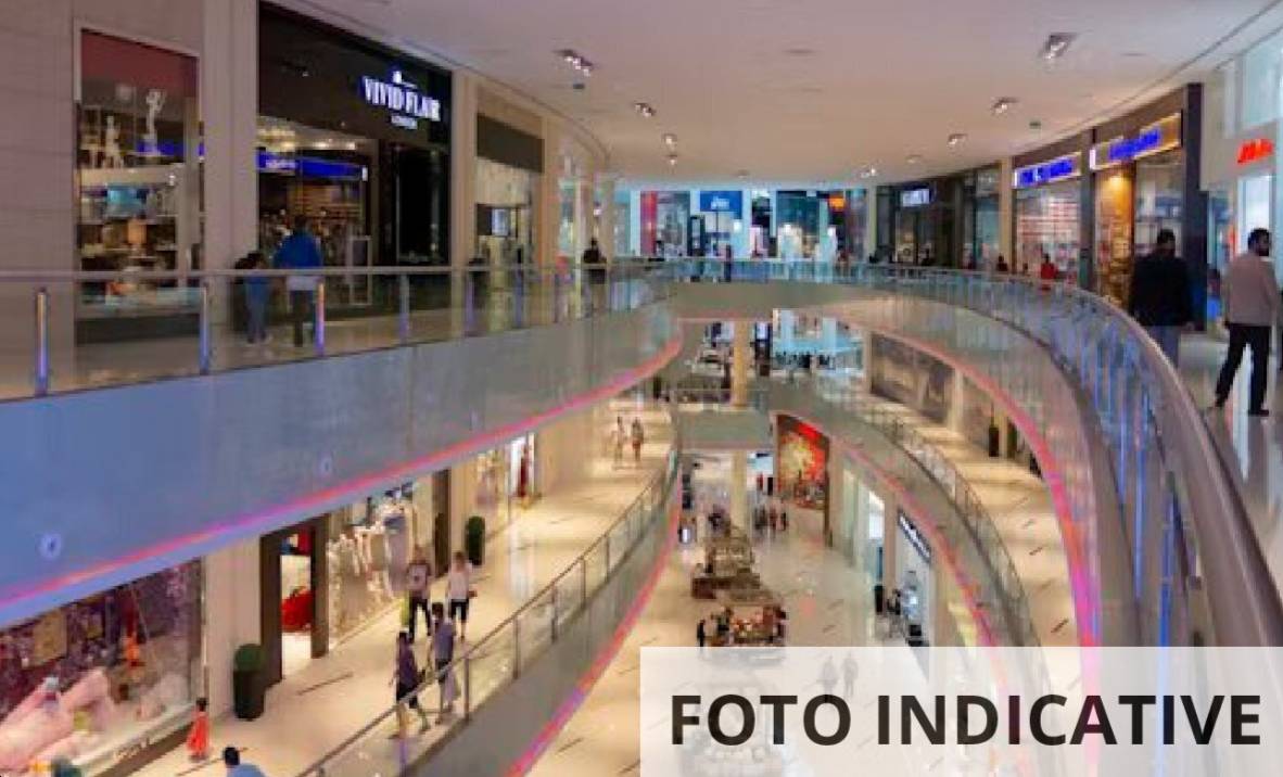  - foto 9