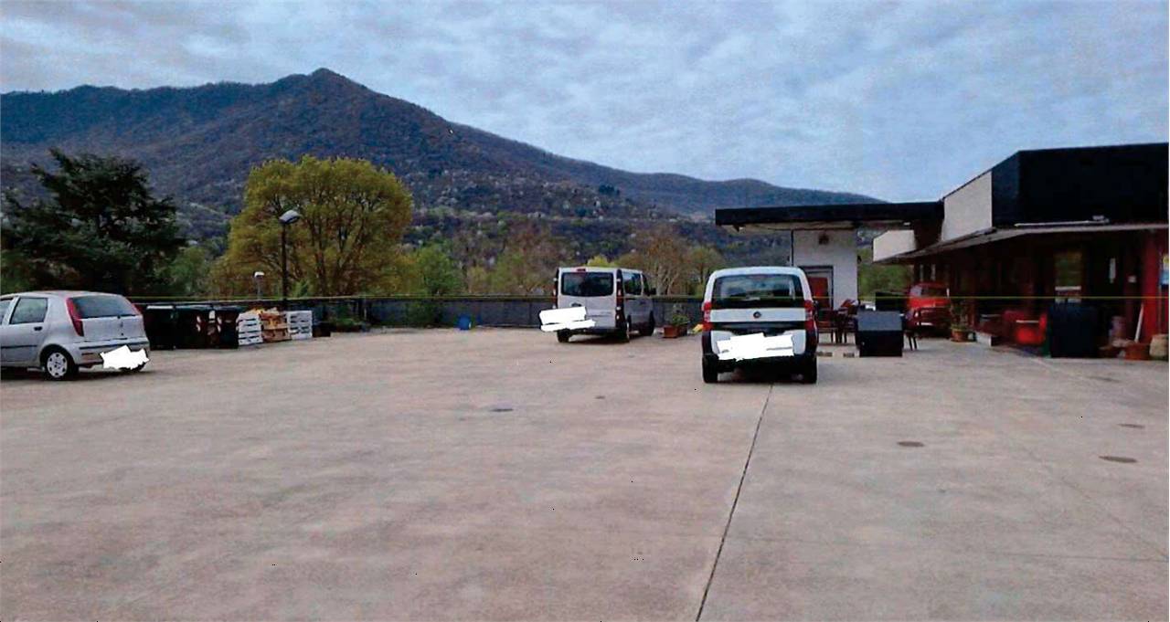  - foto 2