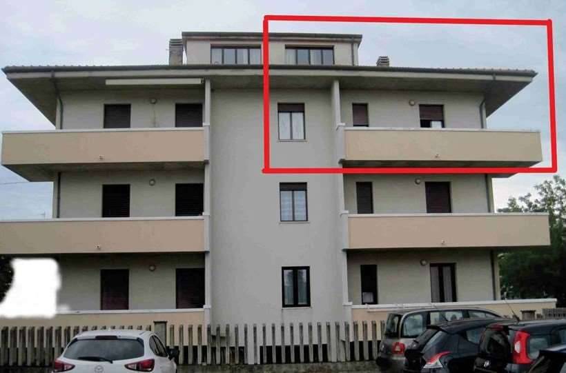  - foto 2