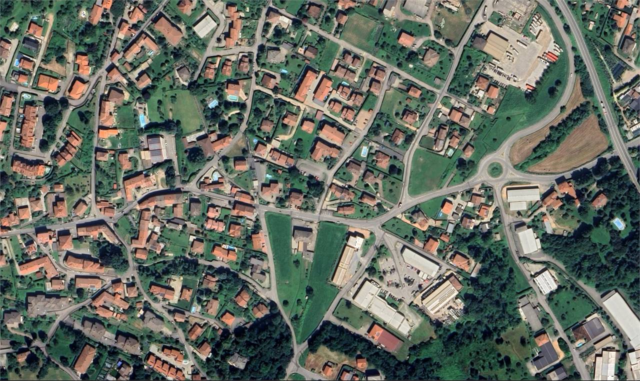  - foto 10
