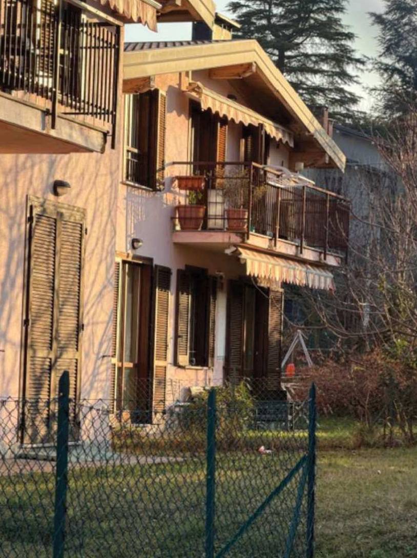  - foto 5