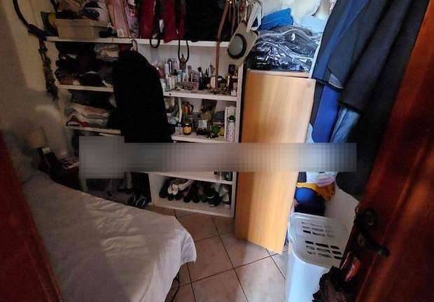  - foto 4