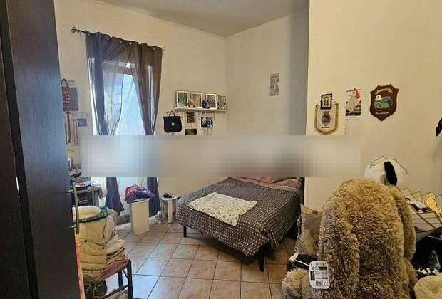  - foto 5