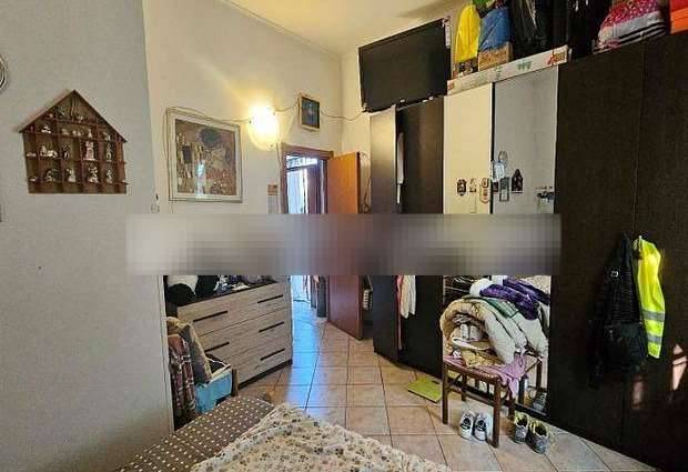  - foto 6