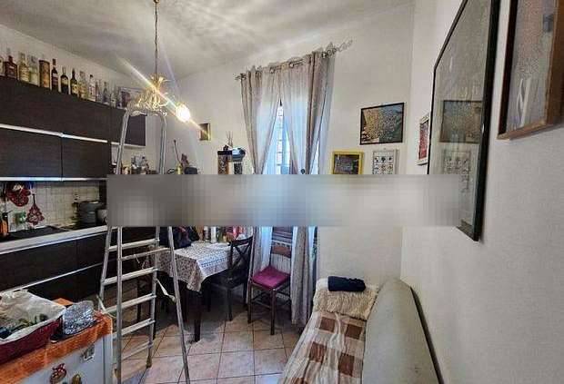  - foto 7