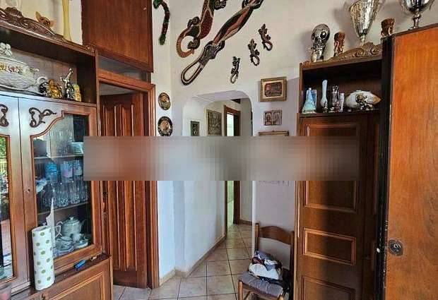  - foto 8