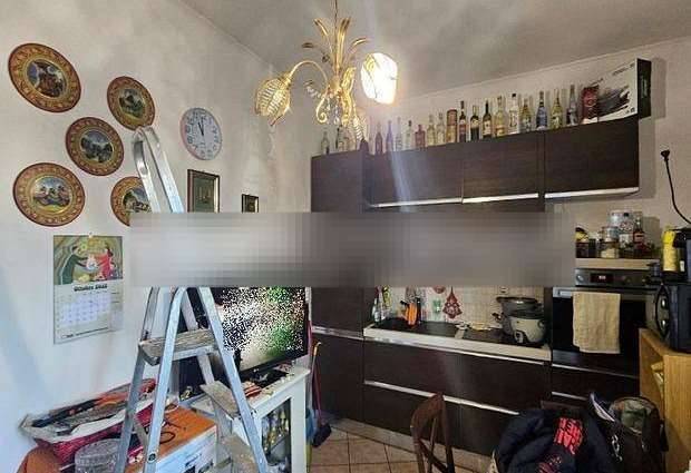  - foto 9