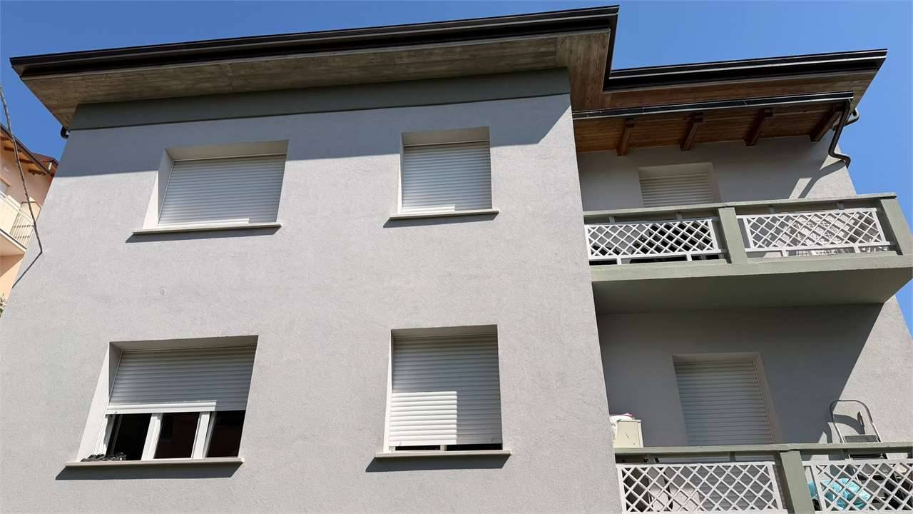  - foto 10