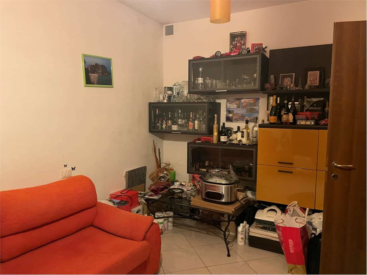  - foto 10
