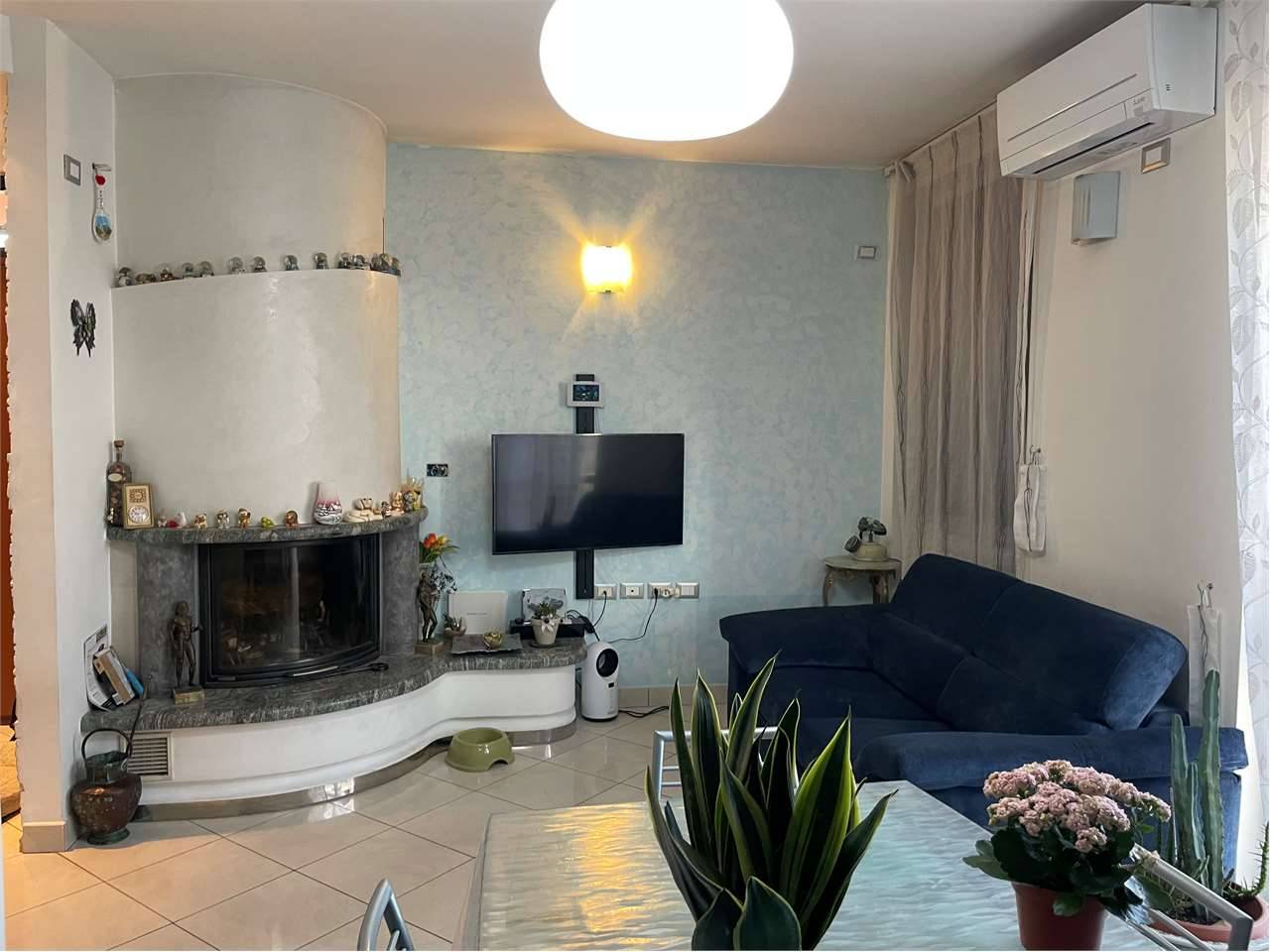  - foto 6